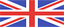Tiger Lifting UK