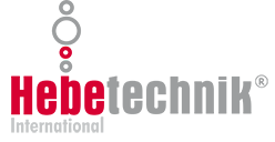 Hebetechnik International GmbH