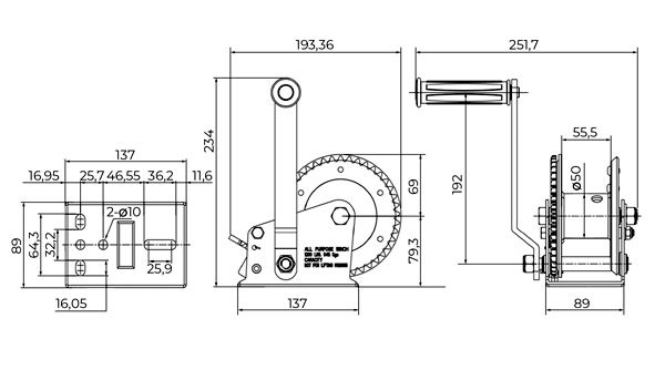 HW 120