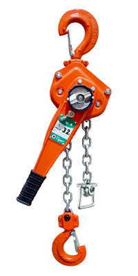 PROLH professional Hebelzug alle Produkte